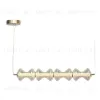 Подвесной светильник ST Luce Spine SL6136.223.01 SL6136.223.01 - 1