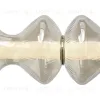 Подвесной светильник ST Luce Spine SL6136.223.01 SL6136.223.01 - 4