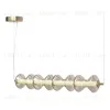 Подвесной светильник ST Luce Spine SL6136.223.01 SL6136.223.01 - 3
