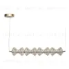 Подвесной светильник ST Luce Spine SL6136.223.01 SL6136.223.01 - 2