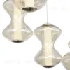Каскадная люстра ST Luce Spine SL6136.233.01 SL6136.233.01 - 5