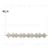 Подвесная люстра ST Luce Spine SL6136.243.01 SL6136.243.01 - 2