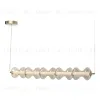 Подвесная люстра ST Luce Spine SL6136.243.01 SL6136.243.01 - 3