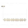 Подвесная люстра ST Luce Spine SL6136.243.01 SL6136.243.01 - 1