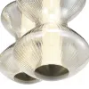 Каскадная люстра ST Luce Spine SL6136.233.01 SL6136.233.01 - 6