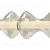 Подвесная люстра ST Luce Spine SL6136.243.01 SL6136.243.01 - 4