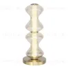 Настольная лампа ST Luce Spine SL6136.214.01 SL6136.214.01 - 1