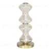 Настольная лампа ST Luce Spine SL6136.214.01 SL6136.214.01 - 2