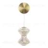 Бра ST Luce Spine SL6136.201.01 SL6136.201.01 - 2