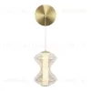 Бра ST Luce Spine SL6136.201.01 SL6136.201.01 - 1