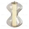 Бра ST Luce Spine SL6136.201.01 SL6136.201.01 - 4