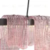 Подвесная люстра ST Luce Voile SL6021.403.36 SL6021.403.36 - 3