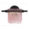 Настенный светильник ST Luce Voile SL6021.401.06 SL6021.401.06 - 4