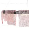 Настенный светильник ST Luce Voile SL6021.403.66 SL6021.403.66 - 3