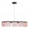 Настенный светильник ST Luce Voile SL6021.403.66 SL6021.403.66 - 4