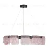 Настенный светильник ST Luce Voile SL6021.403.66 SL6021.403.66 - 1