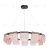 Настенный светильник ST Luce Voile SL6021.403.66 SL6021.403.66 - 2
