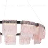 Настенный светильник ST Luce Voile SL6021.403.66 SL6021.403.66 - 5