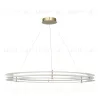 Подвесная люстра ST Luce Fagy SL6245.213.01 SL6245.213.01 - 2