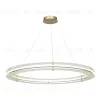 Подвесная люстра ST Luce Fagy SL6245.213.01 SL6245.213.01 - 3
