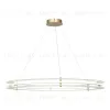 Подвесная люстра ST Luce Fagy SL6245.213.01 SL6245.213.01 - 1