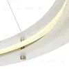 Подвесная люстра ST Luce Fagy SL6245.213.01 SL6245.213.01 - 5