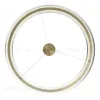 Подвесная люстра ST Luce Fagy SL6245.213.01 SL6245.213.01 - 4