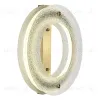 Потолочный светильник ST Luce Fagy SL6245.202.01 SL6245.202.01 - 3