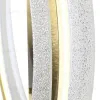 Потолочный светильник ST Luce Fagy SL6245.212.01 SL6245.212.01 - 4