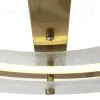 Потолочный светильник ST Luce Fagy SL6245.212.01 SL6245.212.01 - 5