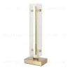 Настольная лампа ST Luce Fagy SL6245.204.01 SL6245.204.01 - 4