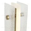 Настольная лампа ST Luce Fagy SL6245.204.01 SL6245.204.01 - 5