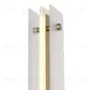 Торшер ST Luce Fagy SL6245.205.01 SL6245.205.01 - 4