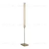 Торшер ST Luce Fagy SL6245.205.01 SL6245.205.01 - 3