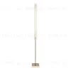 Торшер ST Luce Fagy SL6245.205.01 SL6245.205.01 - 2