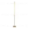 Торшер ST Luce Fagy SL6245.205.01 SL6245.205.01 - 1
