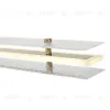 Подвесная люстра ST Luce Fagy SL6245.223.01 SL6245.223.01 - 4