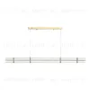 Подвесная люстра ST Luce Fagy SL6245.223.01 SL6245.223.01 - 2