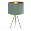 Настольная лампа ST Luce Fuego SL6242.704.01 SL6242.704.01 - 1