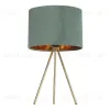 Настольная лампа ST Luce Fuego SL6242.704.01 SL6242.704.01 - 2