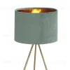 Настольная лампа ST Luce Fuego SL6242.704.01 SL6242.704.01 - 4