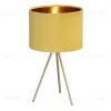 Настольная лампа ST Luce Fuego SL6242.204.01 SL6242.204.01 - 1