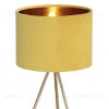 Настольная лампа ST Luce Fuego SL6242.204.01 SL6242.204.01 - 4