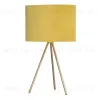Настольная лампа ST Luce Fuego SL6242.204.01 SL6242.204.01 - 3
