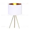 Настольная лампа ST Luce Fuego SL6242.504.01 SL6242.504.01 - 1
