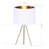 Настольная лампа ST Luce Fuego SL6242.504.01 SL6242.504.01 - 3
