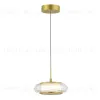 Подвесной светильник ST Luce Frittela SL6239.203.01 SL6239.203.01 - 1