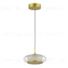 Подвесной светильник ST Luce Frittela SL6239.203.01 SL6239.203.01 - 2