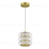 Подвесной светильник ST Luce Frittela SL6239.203.03 SL6239.203.03 - 2