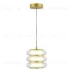 Подвесной светильник ST Luce Frittela SL6239.203.03 SL6239.203.03 - 1